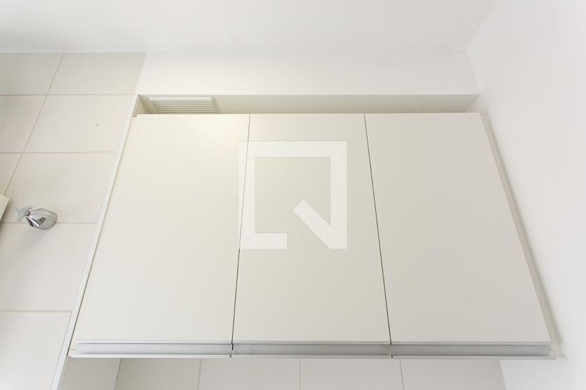 Apartamento, 3 quartos, 92 m² - Foto 120