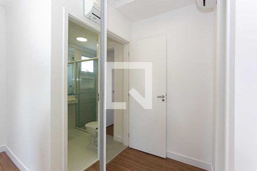 Apartamento, 3 quartos, 92 m² - Foto 56