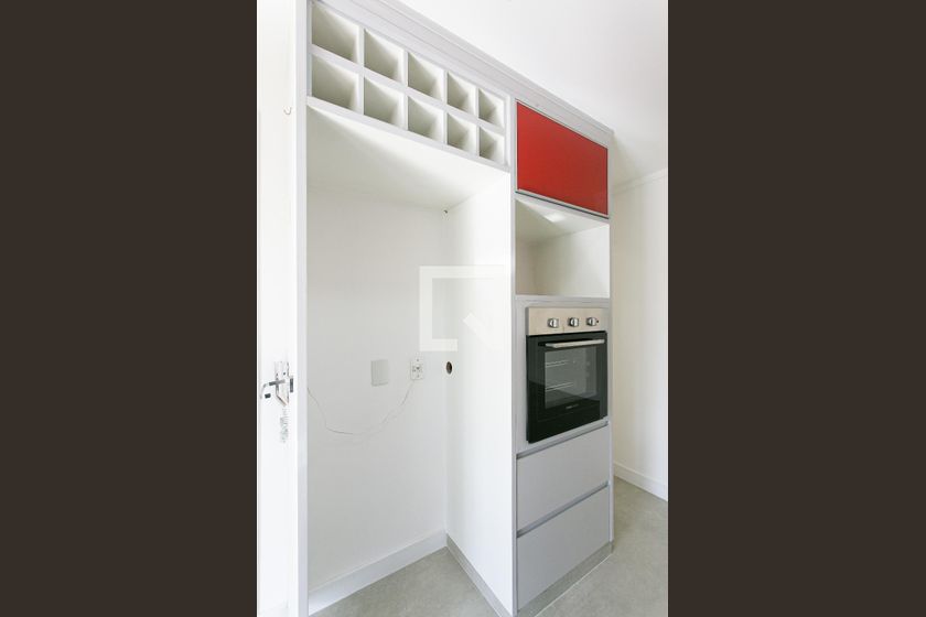 Apartamento, 3 quartos, 92 m² - Foto 106