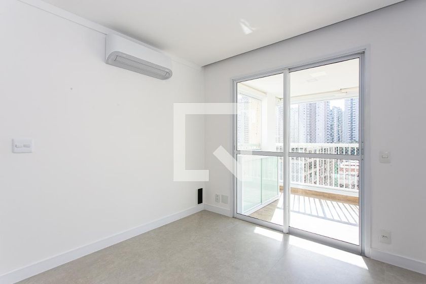 Apartamento, 3 quartos, 92 m² - Foto 14