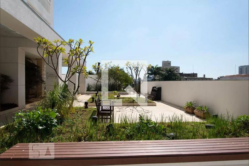 Apartamento, 3 quartos, 92 m² - Foto 158