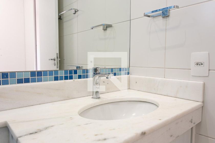 Apartamento, 3 quartos, 92 m² - Foto 68
