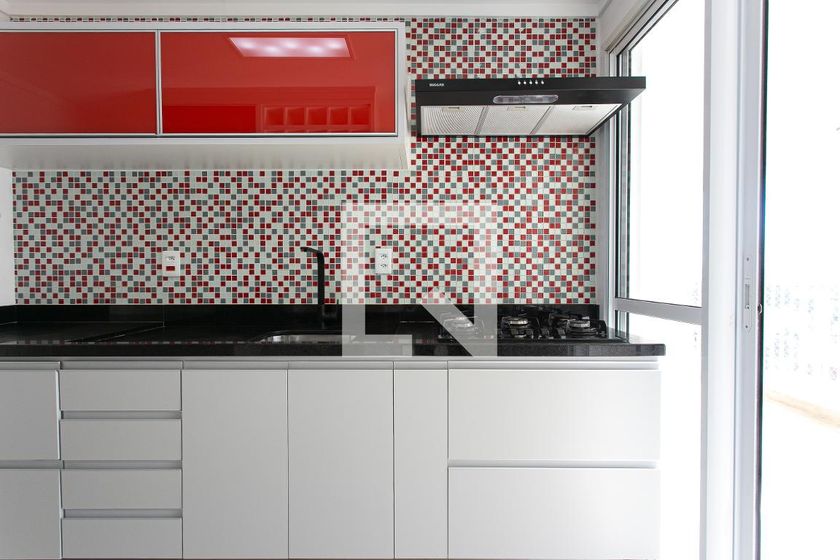 Apartamento, 3 quartos, 92 m² - Foto 102