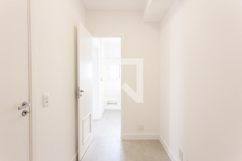 Apartamento, 3 quartos, 92 m² - Foto 132