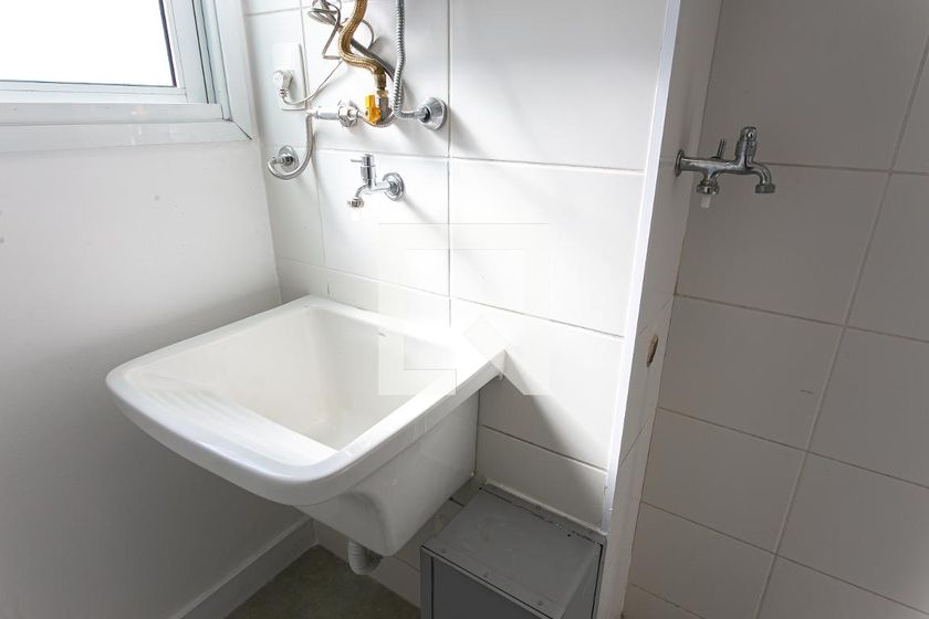 Apartamento, 3 quartos, 92 m² - Foto 116