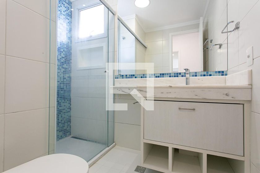 Apartamento, 3 quartos, 92 m² - Foto 66