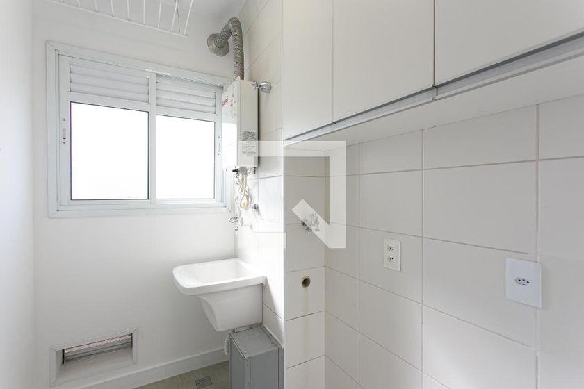 Apartamento, 3 quartos, 92 m² - Foto 114