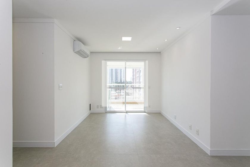Apartamento, 3 quartos, 92 m² - Foto 5