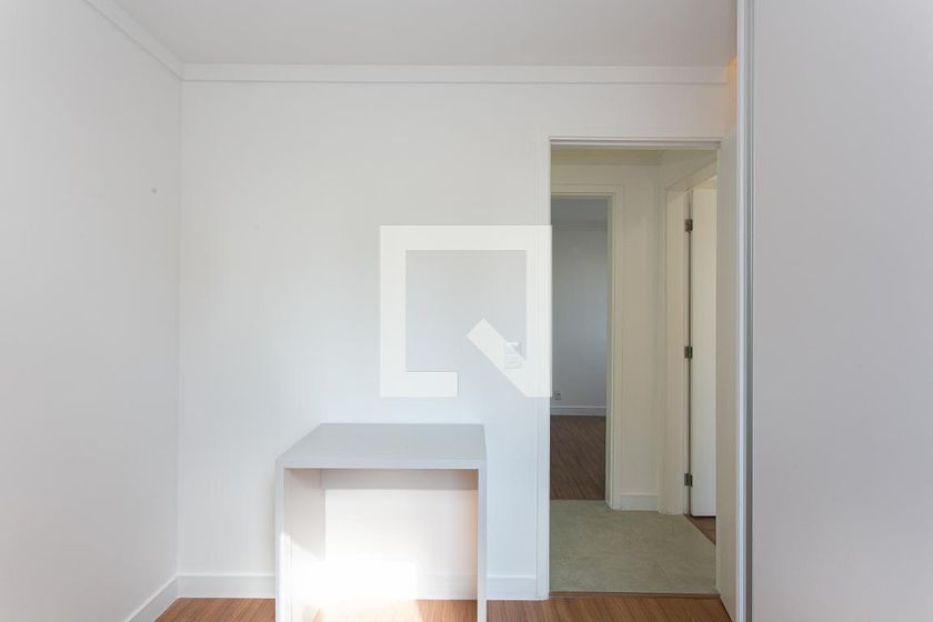 Apartamento, 3 quartos, 92 m² - Foto 86