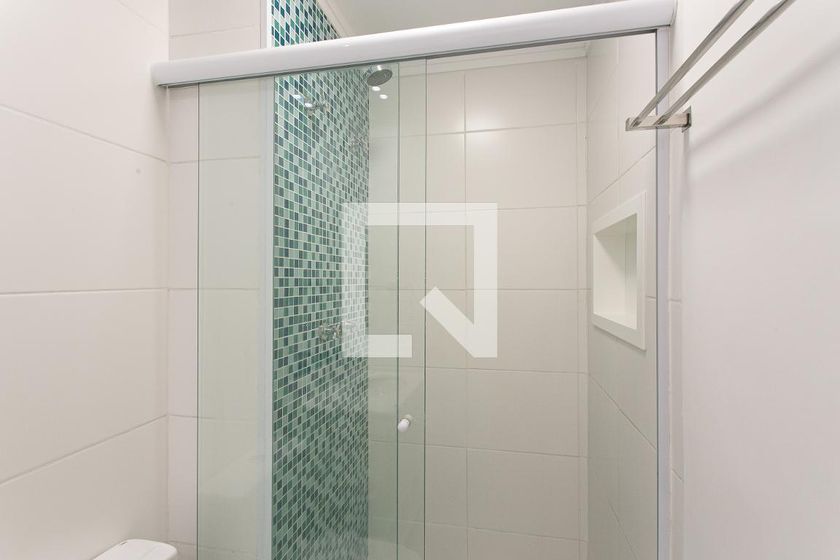 Apartamento, 3 quartos, 92 m² - Foto 96