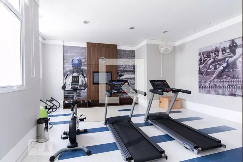 Apartamento, 3 quartos, 92 m² - Foto 140