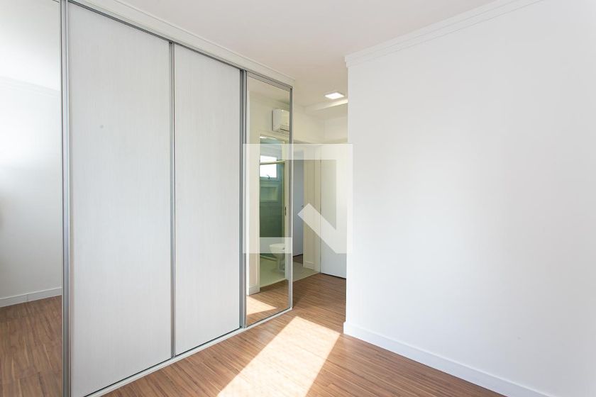 Apartamento, 3 quartos, 92 m² - Foto 47