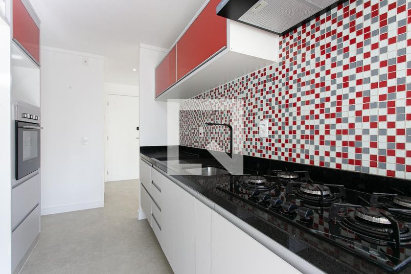Apartamento, 3 quartos, 92 m² - Foto 104