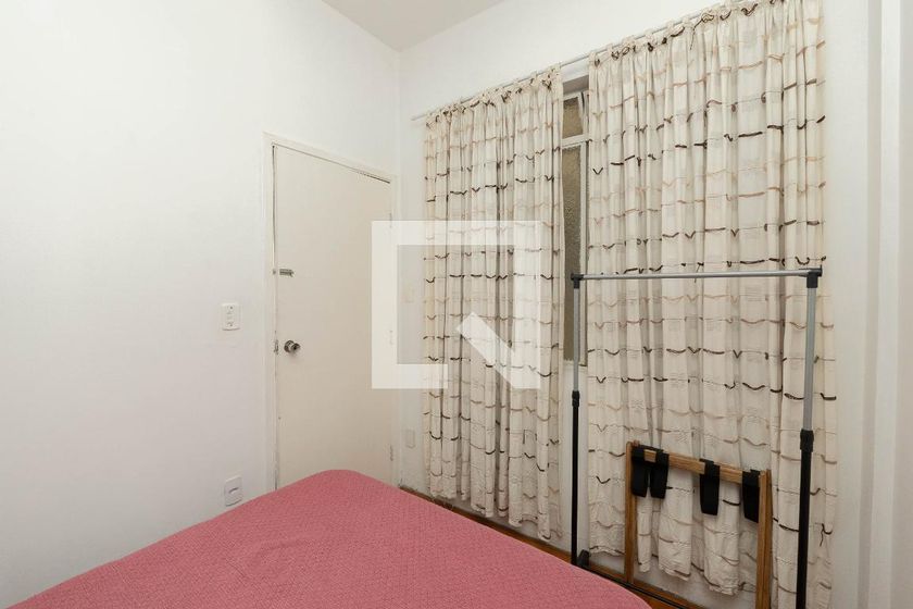 Apartamento, 2 quartos, 67 m² - Foto 10