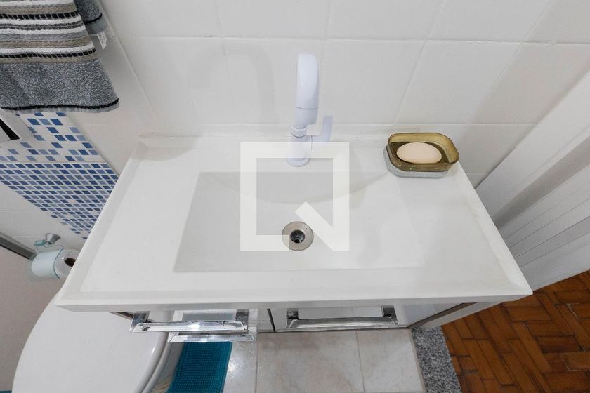 Apartamento, 2 quartos, 67 m² - Foto 21