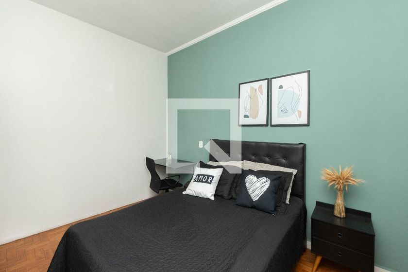 Apartamento, 2 quartos, 67 m² - Foto 14