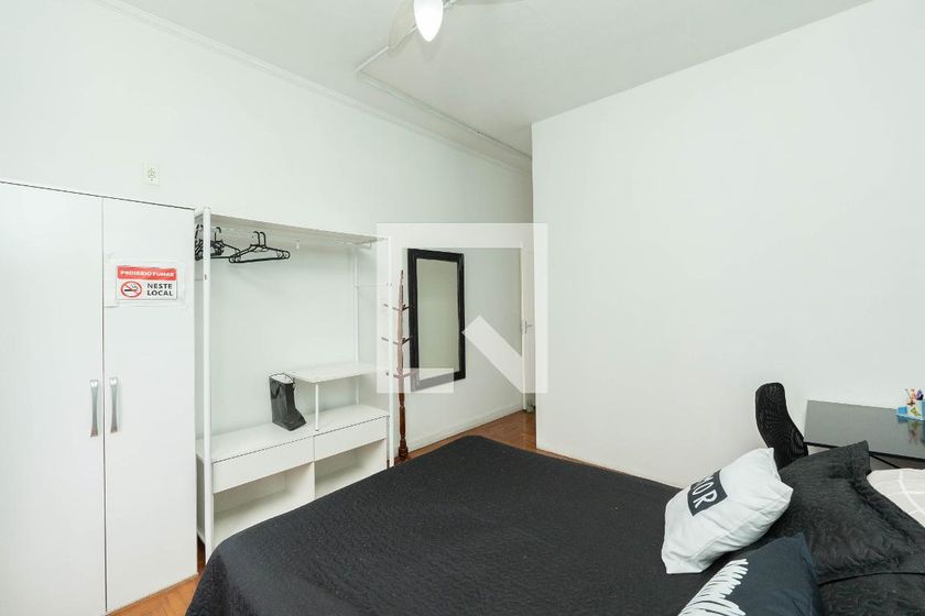 Apartamento, 2 quartos, 67 m² - Foto 16