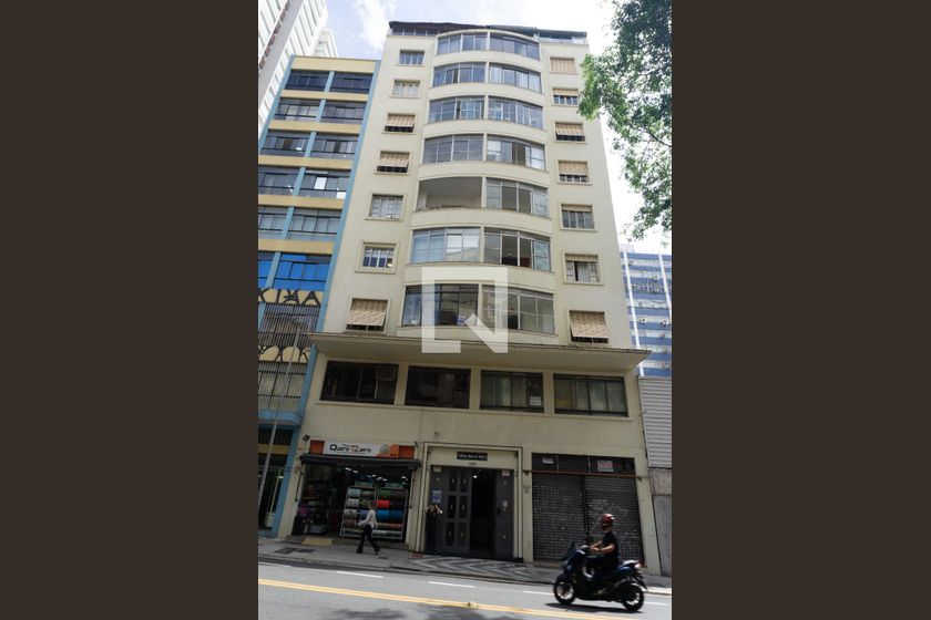 Apartamento, 2 quartos, 67 m² - Foto 30