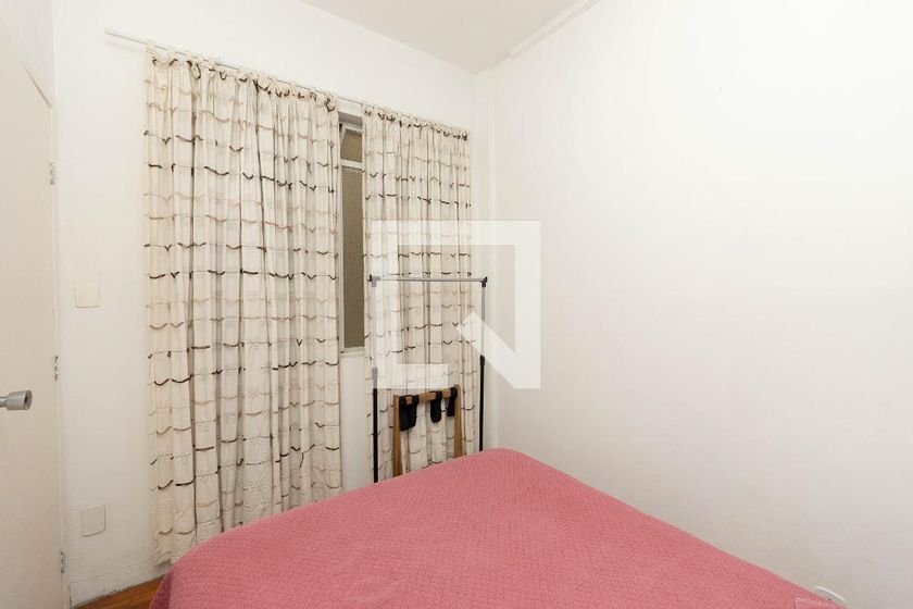 Apartamento, 2 quartos, 67 m² - Foto 9