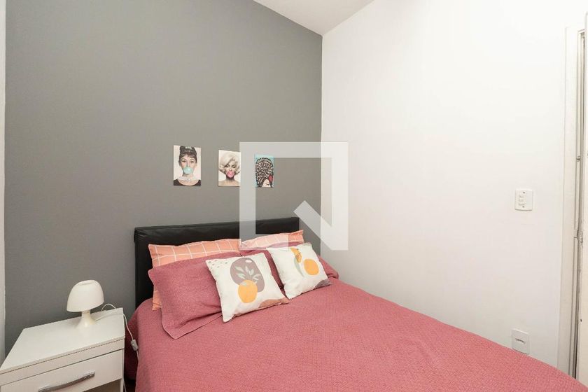 Apartamento, 2 quartos, 67 m² - Foto 8