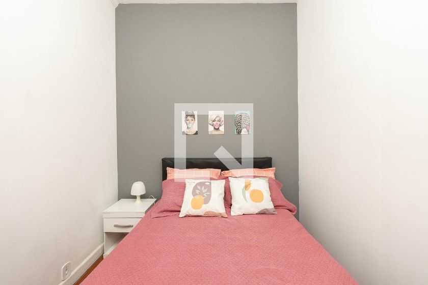 Apartamento, 2 quartos, 67 m² - Foto 7