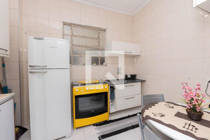 Apartamento, 2 quartos, 67 m² - Foto 25