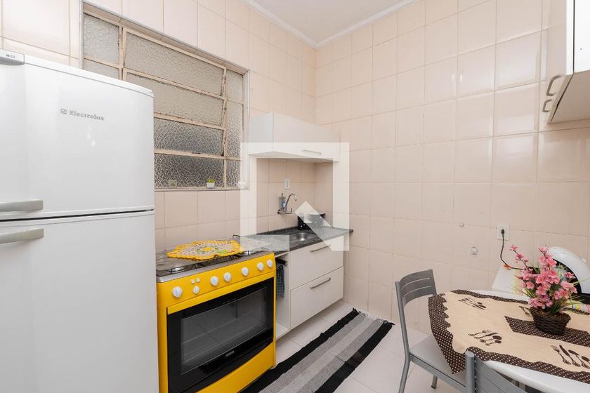 Apartamento, 2 quartos, 67 m² - Foto 27