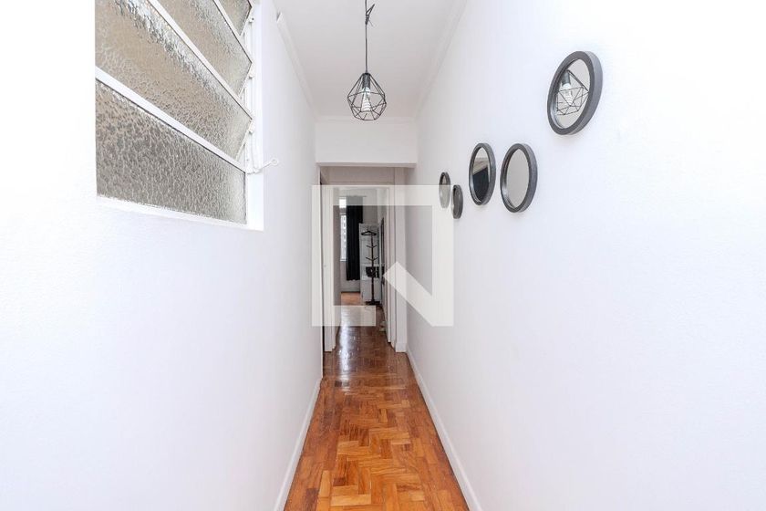 Apartamento, 2 quartos, 67 m² - Foto 18