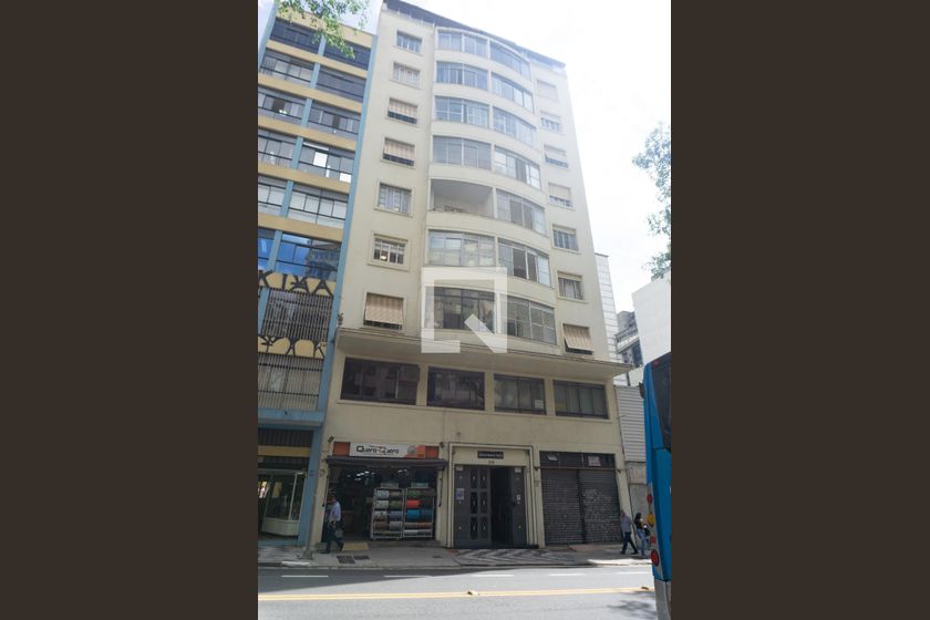 Apartamento, 2 quartos, 67 m² - Foto 31