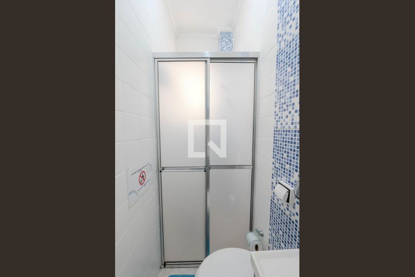 Apartamento, 2 quartos, 67 m² - Foto 23