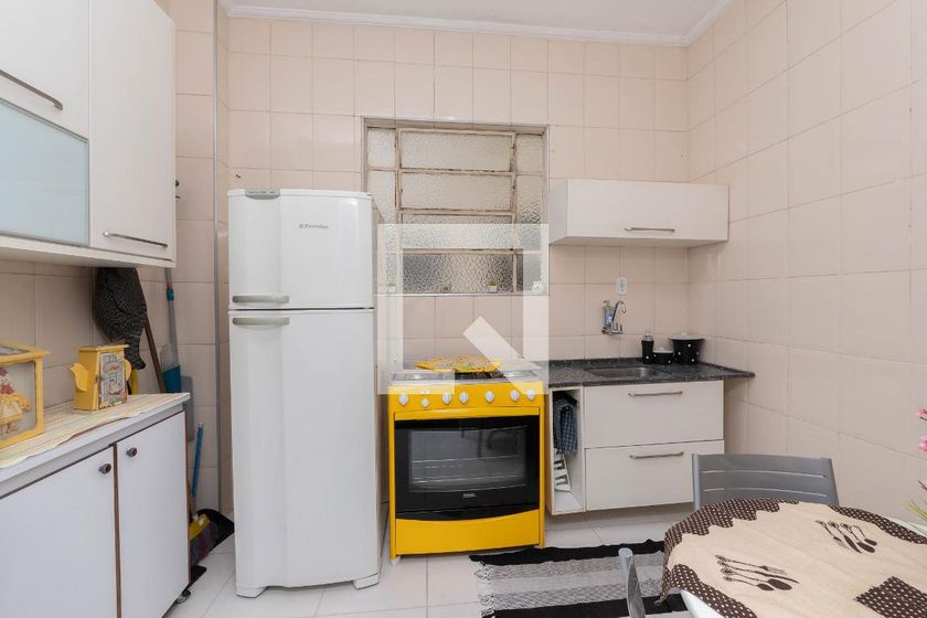 Apartamento, 2 quartos, 67 m² - Foto 26