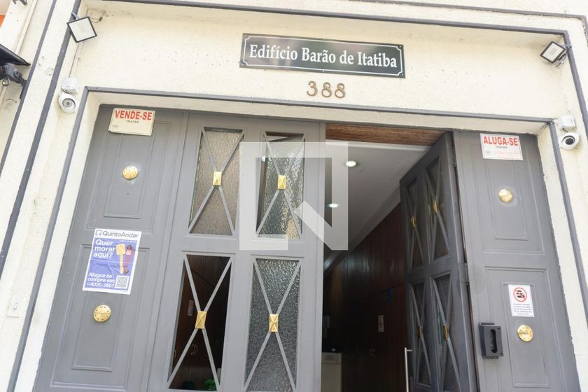 Apartamento, 2 quartos, 67 m² - Foto 35