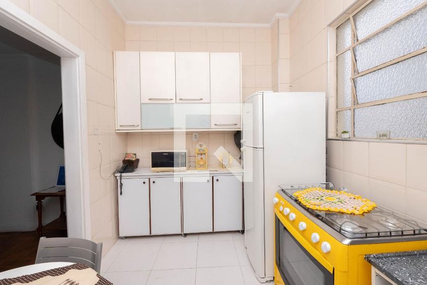 Apartamento, 2 quartos, 67 m² - Foto 29