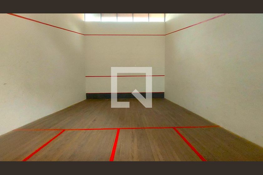Kitnet-Studio, 25 m² - Foto 51
