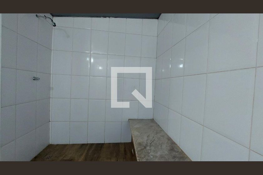 Kitnet-Studio, 25 m² - Foto 56