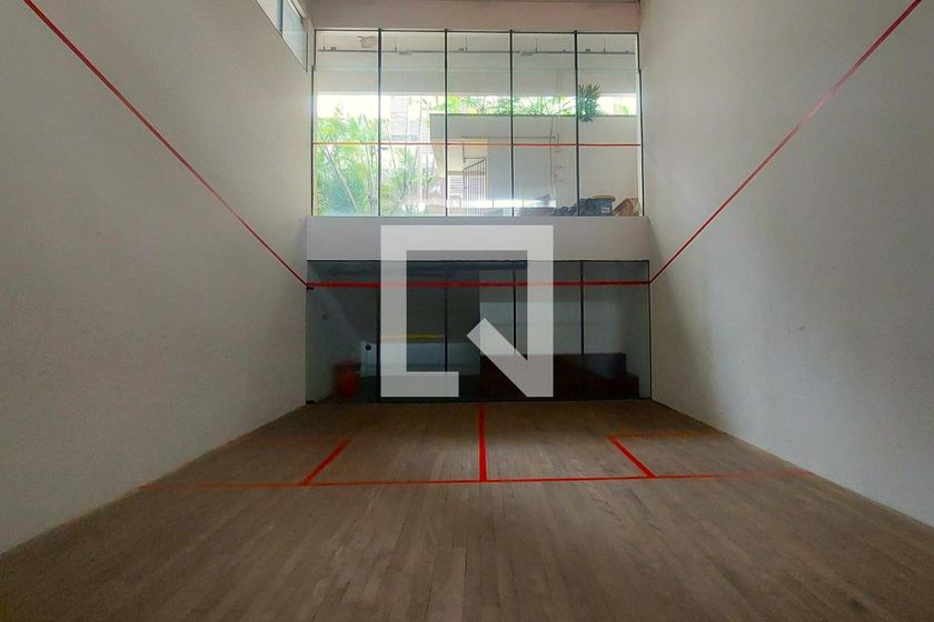 Kitnet-Studio, 25 m² - Foto 52