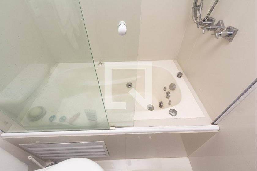 Apartamento, 4 quartos, 200 m² - Foto 46