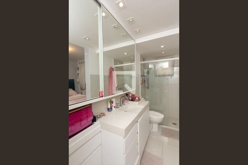 Apartamento, 4 quartos, 200 m² - Foto 42