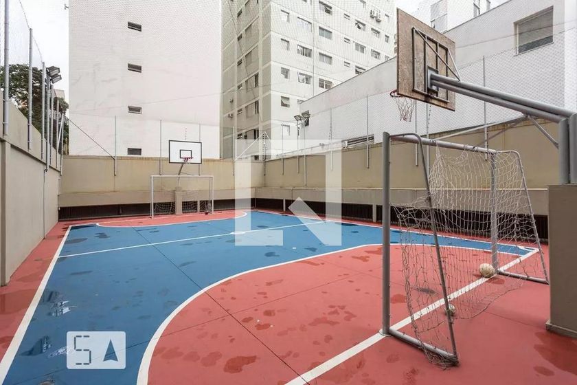 Apartamento, 4 quartos, 200 m² - Foto 62