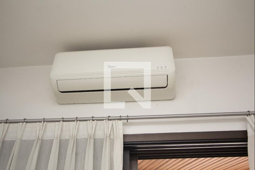 Apartamento, 4 quartos, 200 m² - Foto 31