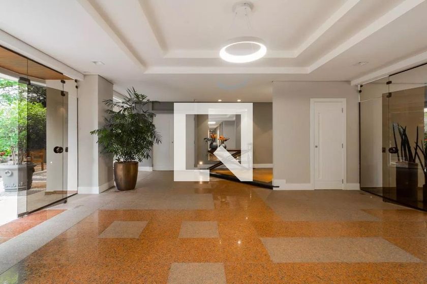 Apartamento, 4 quartos, 200 m² - Foto 59