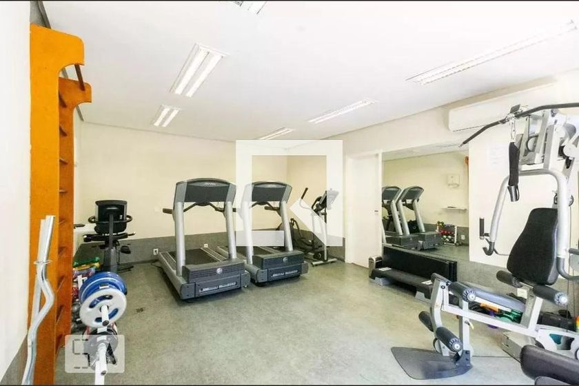 Apartamento, 4 quartos, 200 m² - Foto 60