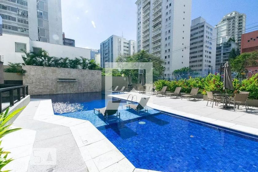 Apartamento, 4 quartos, 200 m² - Foto 61