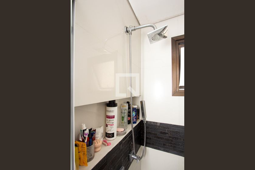 Apartamento, 4 quartos, 200 m² - Foto 23