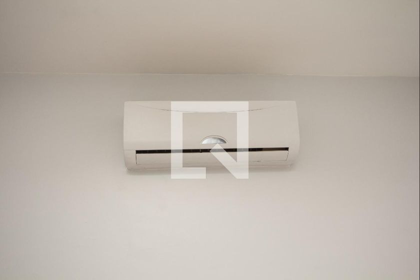 Apartamento, 4 quartos, 200 m² - Foto 38