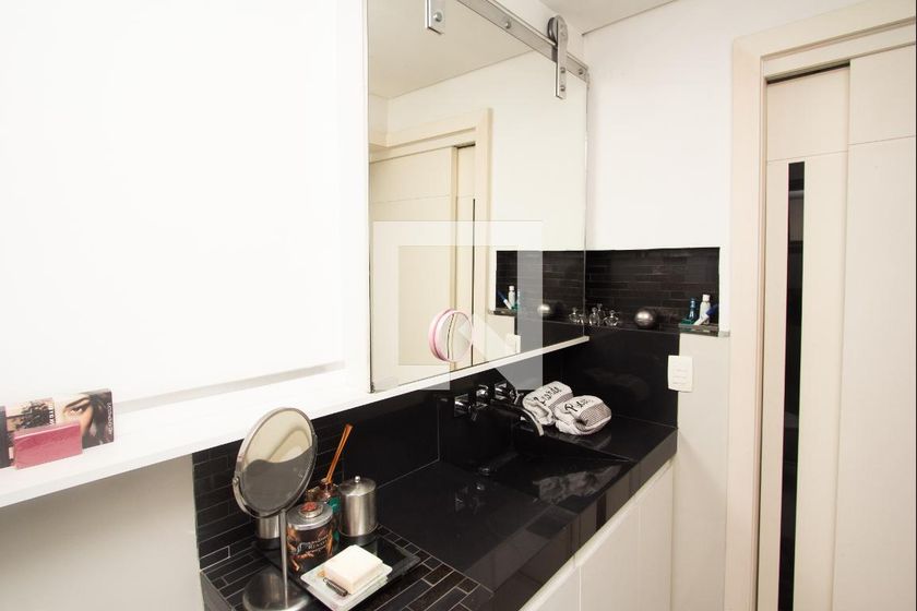 Apartamento, 4 quartos, 200 m² - Foto 24