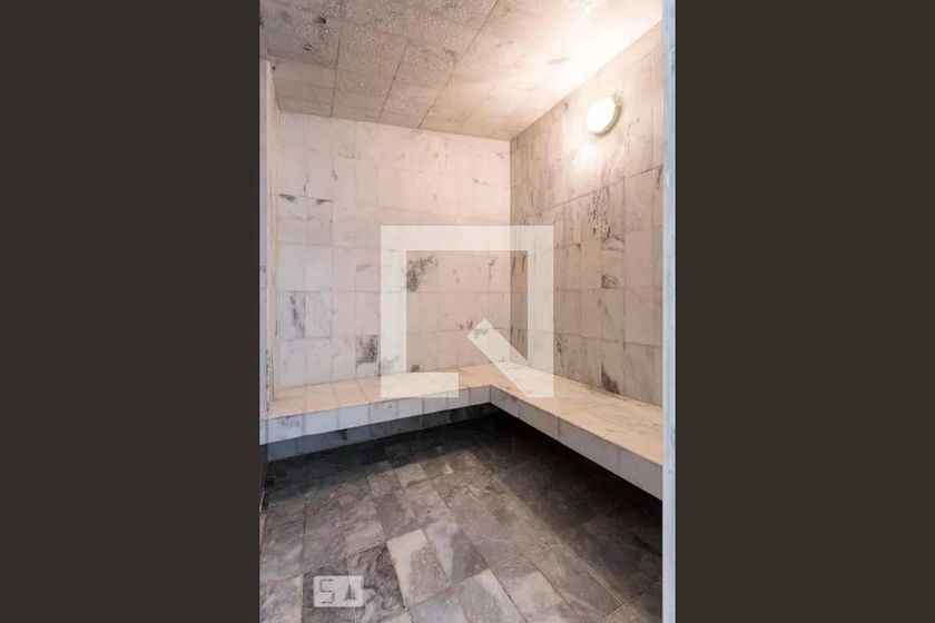 Apartamento, 4 quartos, 200 m² - Foto 58