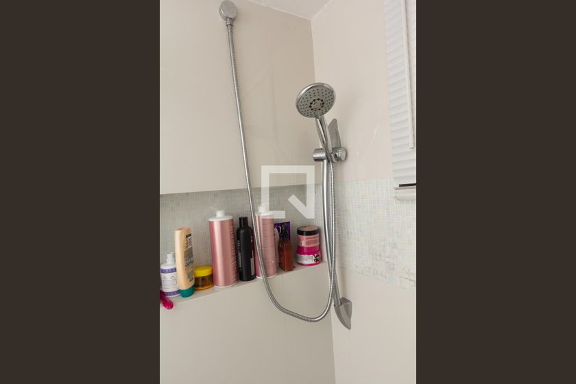 Apartamento, 4 quartos, 200 m² - Foto 40