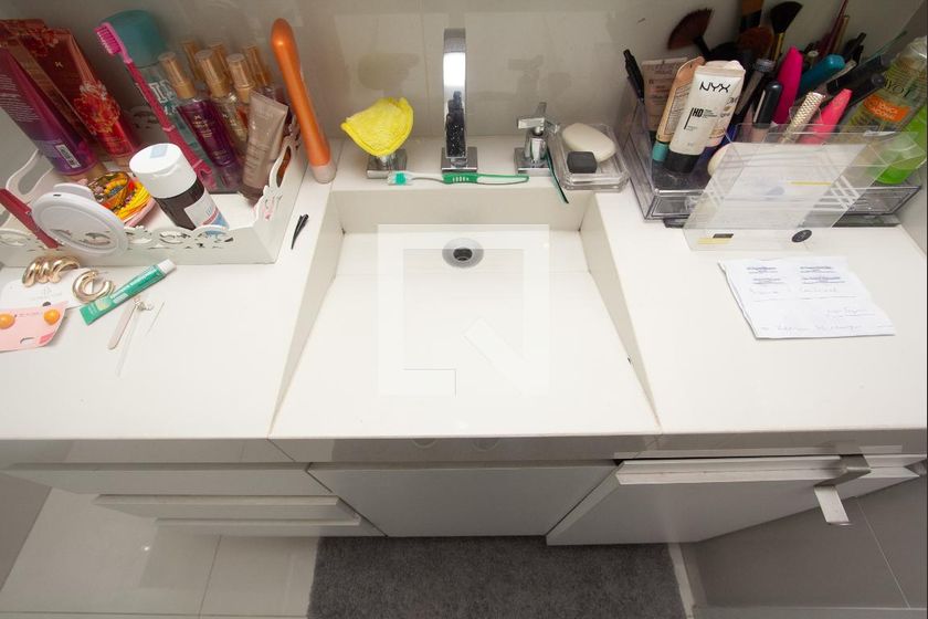Apartamento, 4 quartos, 200 m² - Foto 45