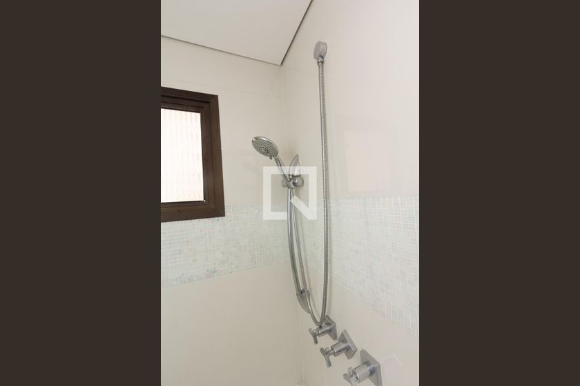 Apartamento, 4 quartos, 200 m² - Foto 44